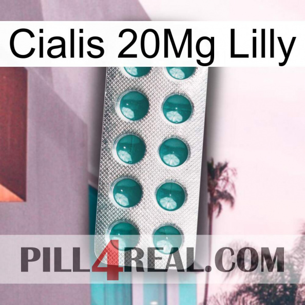 Cialis 20Mg Lilly dapoxetine1.jpg